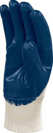 Delta Plus NI150 handschoen-2