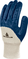 Delta Plus NI150 handschoen