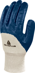 Delta Plus NI150 handschoen
