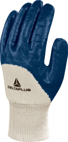 Delta Plus NI150 handschoen