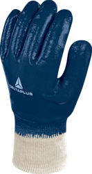 Delta Plus NI15510 handschoenen