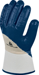Delta Plus NI17010 handschoenen