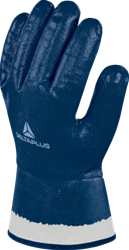 Delta Plus NI175 handschoen