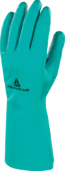 Delta Plus VE803VE chemische handschoenen