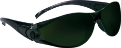 Delta Plus PACAYNO05 lasbril