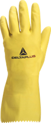 Delta Plus VE240JA chemische handschoenen