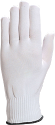 Delta Plus PM15907 handschoenen