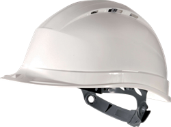 Delta Plus QUAR1 veiligheidshelm