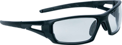 Delta Plus RIMFIIN veiligheidsbril