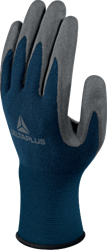 Delta Plus VV811 HANDSCHOEN VV811