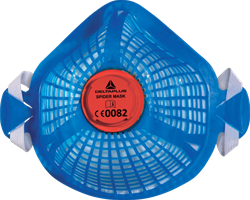 Delta Plus M1300SM15 spidermask