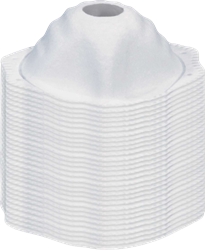 Delta Plus M1300SMPR30 spidermask