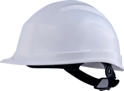 Delta Plus QUARSBC bouwhelm
