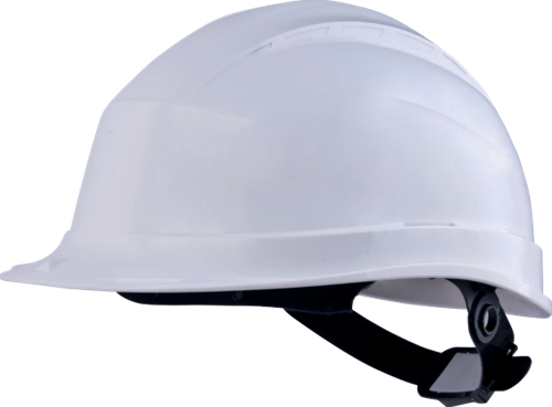 Delta Plus QUARSBC bouwhelm