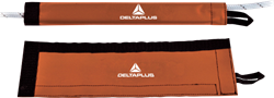 Delta Plus TC029 koordbeschermer