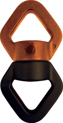 Delta Plus TC040 dubbel wartel