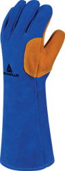 Delta Plus TER300 veiligheidshandschoenen