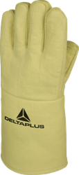 Delta Plus TERK500 veiligheidshandschoenen