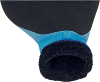 Delta Plus DPVV736BL handschoenen-3