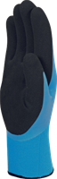 Delta Plus DPVV736BL handschoenen-2