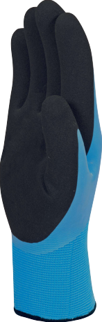 Delta Plus DPVV736BL handschoenen-2