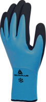 Delta Plus DPVV736BL handschoenen