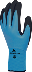 Delta Plus DPVV736BL handschoenen
