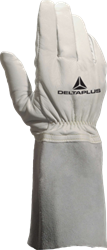 Delta Plus TIG15K lashandschoenen