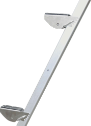 Delta Plus TRA103 premium trede