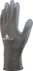 Delta Plus DPVE702PG handschoenen