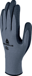 Delta Plus VE728NO thermohandschoenen