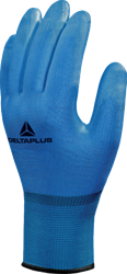 Delta Plus VECUT10BL06 handschoenen