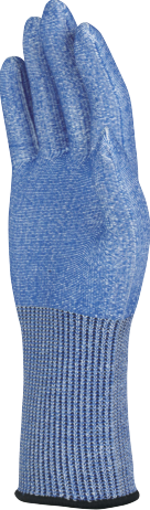 Delta Plus VECUTB00BL06 HANDSCH VECUTB00-2