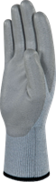 Delta Plus VECUTB01GR06 HANDSCH VECUT32ESD VECUTB01-2