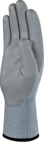 Delta Plus VECUTB01GR06 HANDSCH VECUT32ESD VECUTB01-2