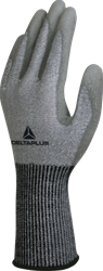 Delta Plus VECUTB02GR06 HANDSCH VECUTB02 PU COAT