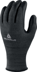 Delta Plus VECUTB05GR06 HANDSCHOEN VENICUTB05 