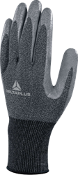 Delta Plus VECUTB06GR06 HANDSCH VECUTB06