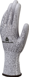 Delta Plus VECUTC04GRG310 HANDSCH X3 VECUTC04