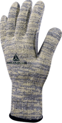 Delta Plus VECUTC05GJ10 HANDSCHOEN VECUTC05