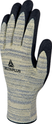 Delta Plus VECUTD01GJ11 HANDSCH VECUTD01 GRIJS-GEEL