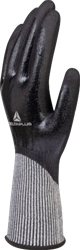 Delta Plus VECUTD04NO11 HANDSCHOEN VECUTD04