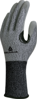Delta Plus VECUTD09GR11 HANDSCH VECUTD09 