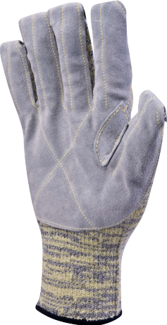 Delta Plus VECUTDX0GJ10 HANDSCHOEN VECUTDX0 VECUT50-2