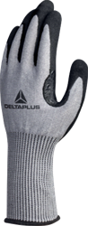 Delta Plus VECUTF01NO11 HANDSCHOEN VECUTF01
