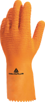 Delta Plus VE990OR handschoenen
