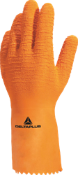 Delta Plus VE990OR handschoenen