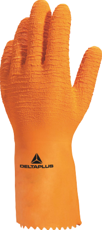Delta Plus VE990OR handschoenen