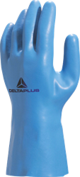 Delta Plus VE920BL handschoenen