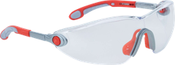 Delta Plus VULC2ORIN BRIL VULCANO2 KLEURLOOS